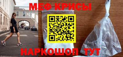не бодяженный Пенза