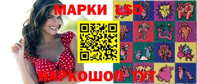 не бодяженный Пенза