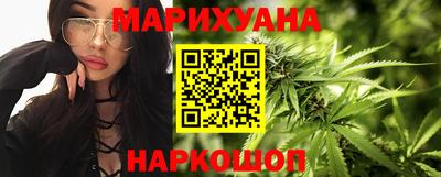 mdpv Первоуральск