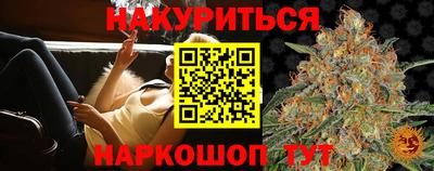 mdpv Первоуральск