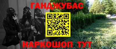 не бодяженный Пенза