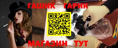 не бодяженный Пенза