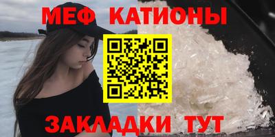 не бодяженный Пенза